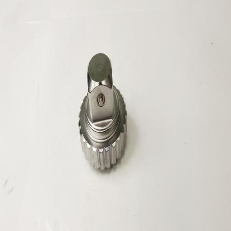 토니치 라쳇아세이 기어 (00T03358B) 4070362
