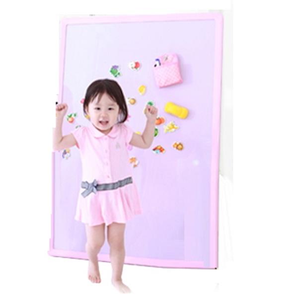 선영 캔디 칼라보드 850X1200 색상별 모음