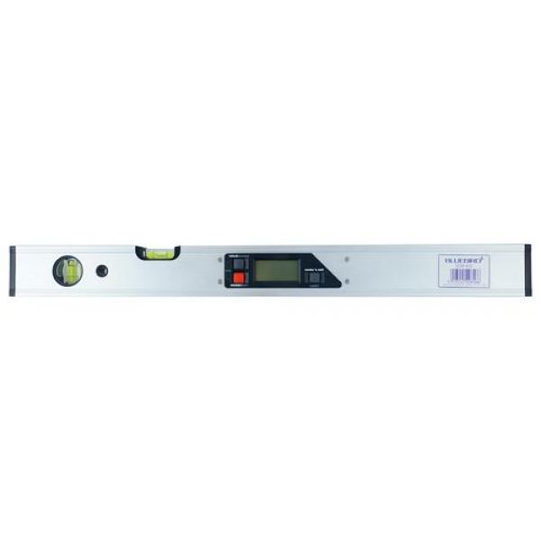 블루텍 디지털 자석 수평(BDM-600) 4008392
