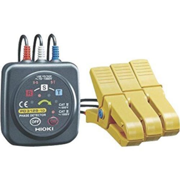 히오끼 상테스터(PD3129 10) 4160993