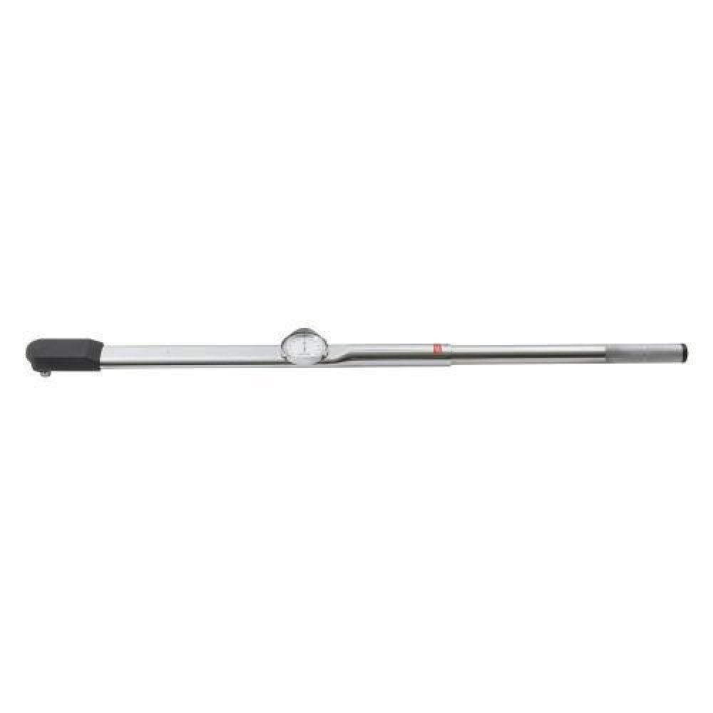 토니치 토크렌치 DB형 DBE2100N-S 405-2700