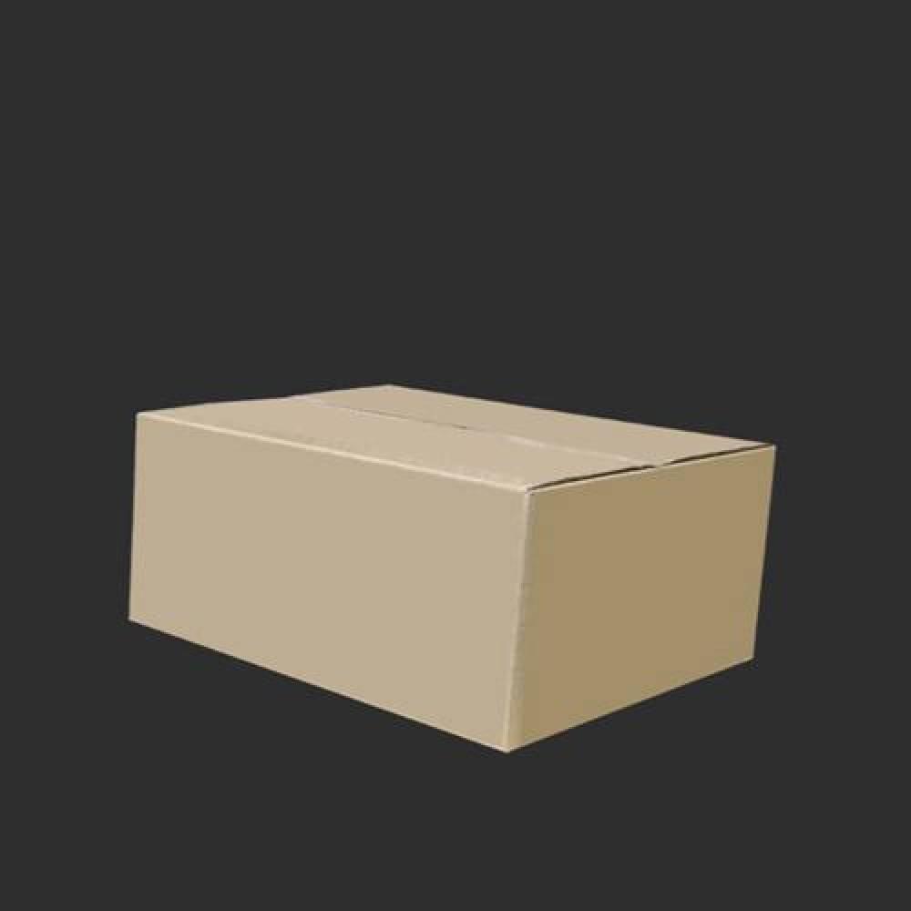 택배박스 택배 BOX B골 20cmX15cmX10cm 200장