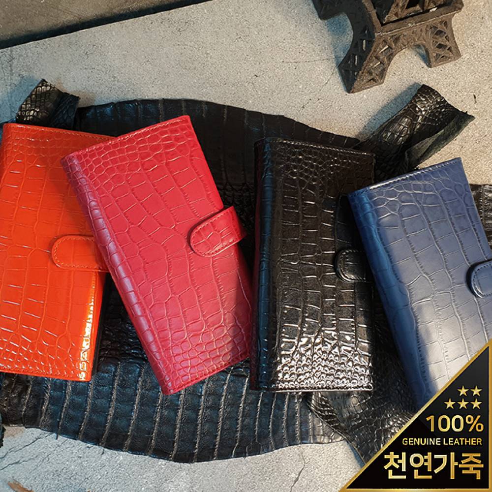 노트20 울트라 노트10 노트9 선물 폰케이스 WLC2123