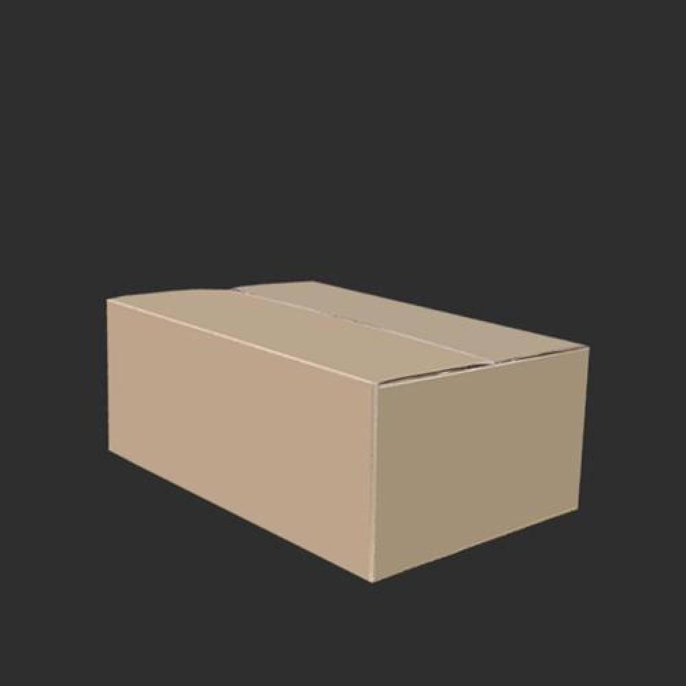 택배박스 택배 BOX B골 30cmX25cmX15cm 90장