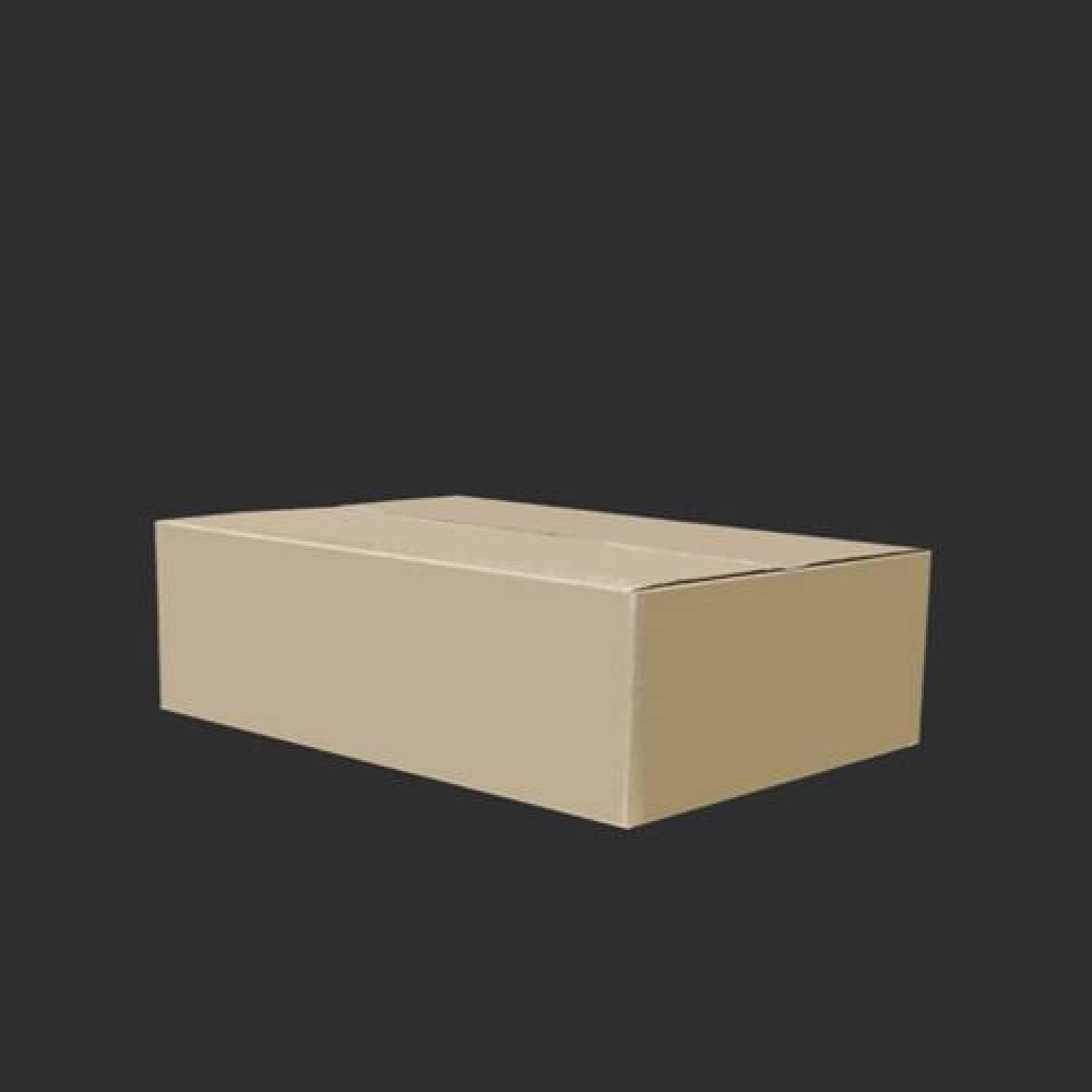 택배박스 택배 BOX B골 33cmX23cmX13cm 90장