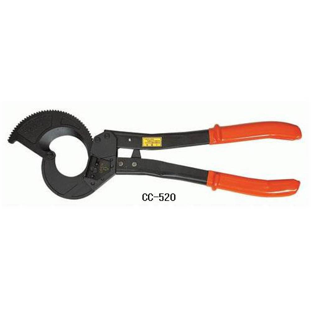 카투스 라쳇케이블 캇타 CC-520