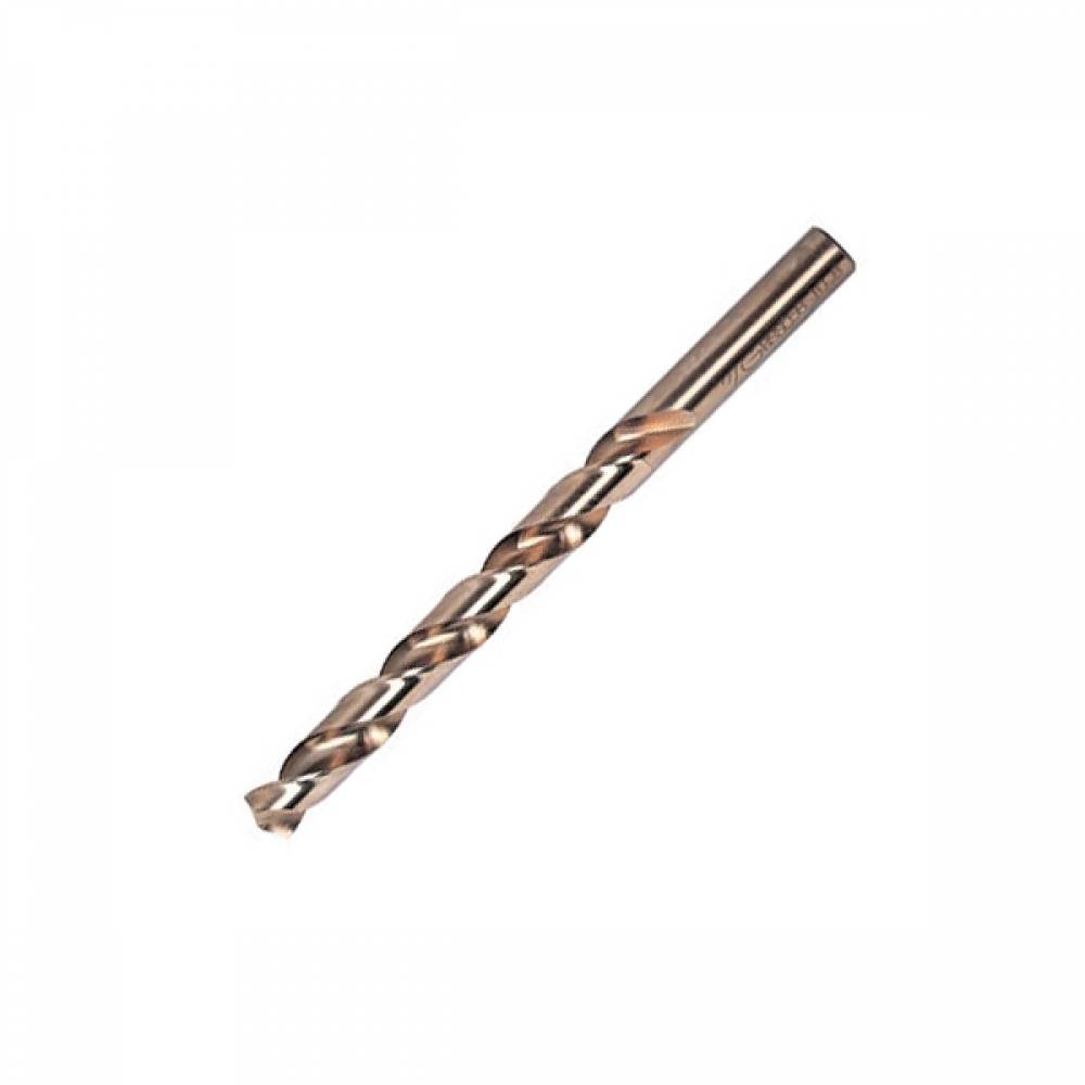 와이지원 코발트드릴 스텐기리 5.3mm 10pcs