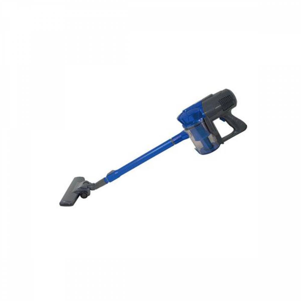 UK 유파 싸이클론 유선 핸디청소기 EKV-BL530(블루)