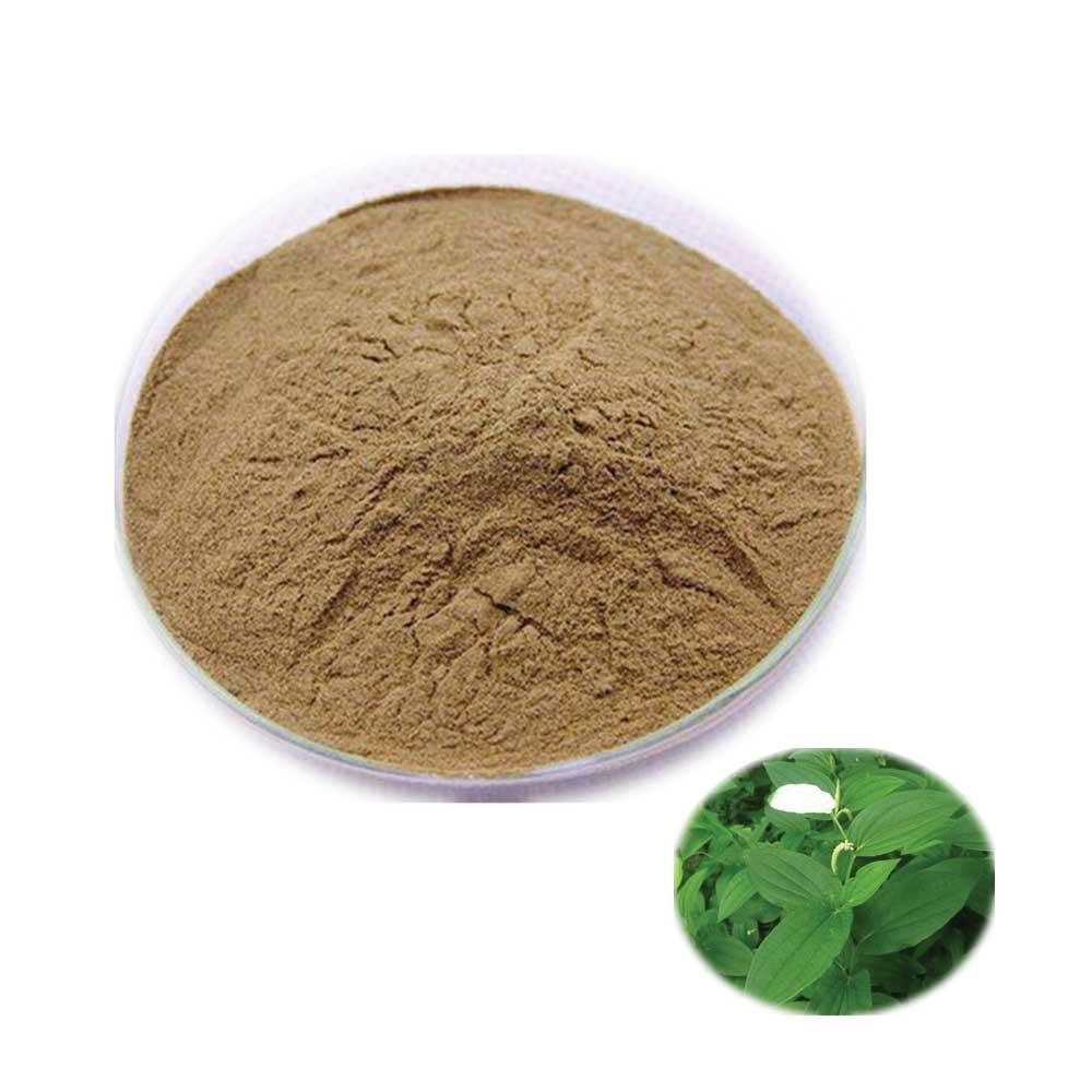 삼백초추출분말 20kg