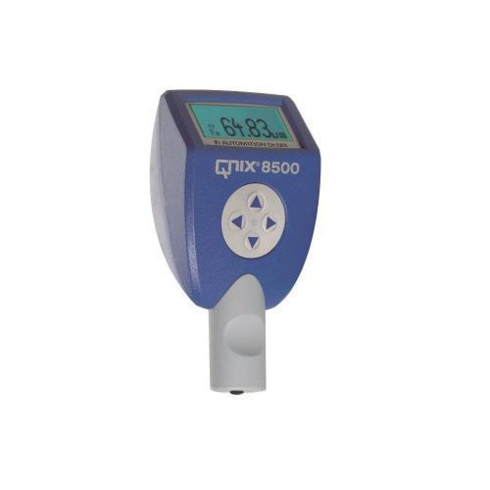 큐닉스 도막두께측정기QN-8500FN C442-0567