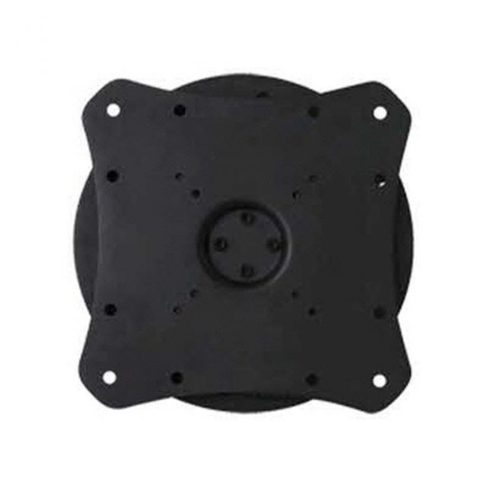 LW-22R 벽걸이벽걸이거치대 모니터브라켓 벽걸이브라켓 티비브라켓 LCD거치대 TV거치대