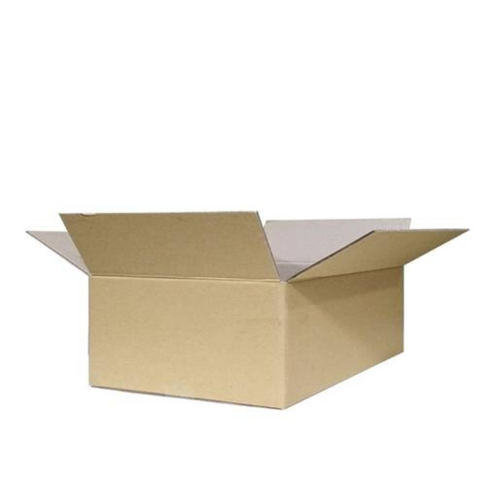 무지 택배박스 포장박스 70X50X30cm 15매