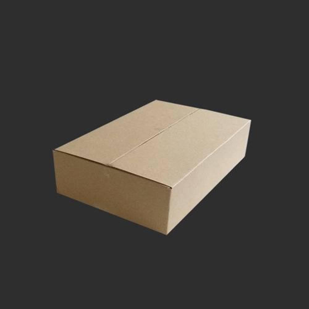 택배박스 택배 BOX B골 32cmX24cmX8cm 100장