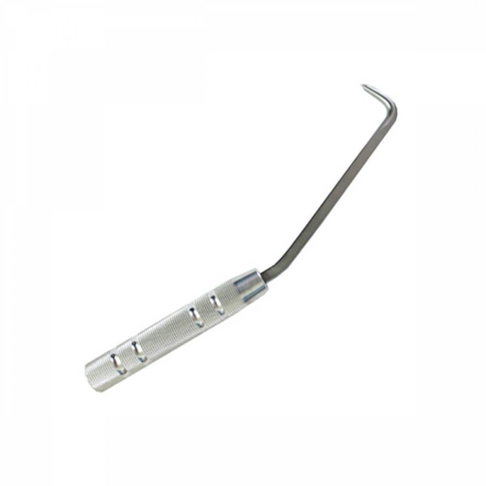 MKK 철근결속기 HK-10