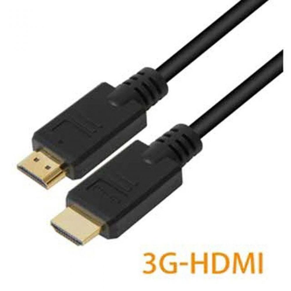 NO 3G-HDMI 케이블 v1.4 25M