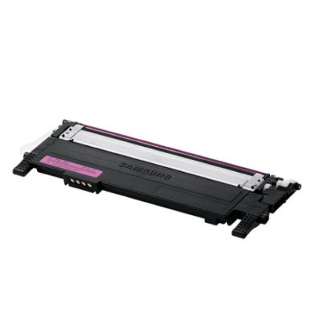 삼성 CLT-M406S 재생토너 빨강(1000매)
