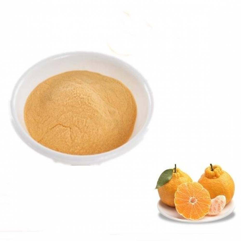 한라봉농축분말 20kg