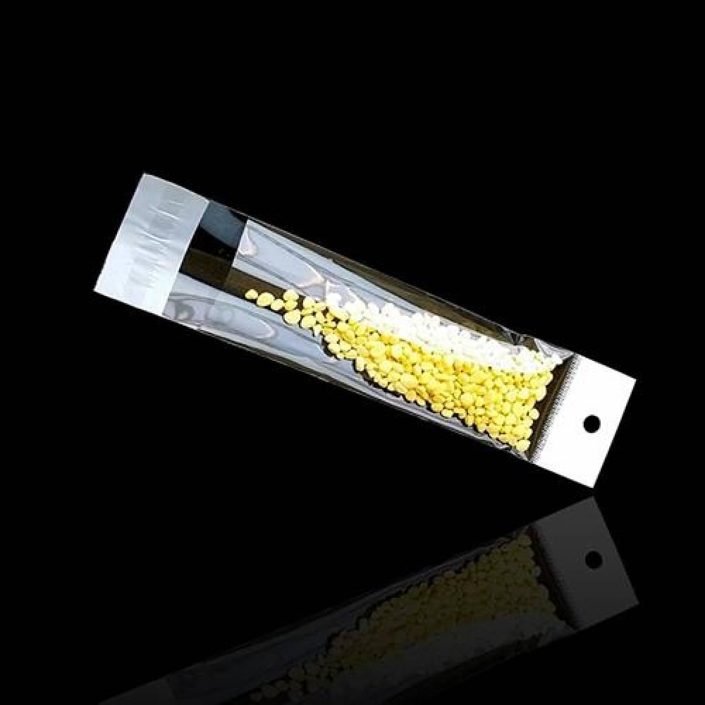 디피용 투명 OPP 헤다봉투 14cmX(3 15cm)  4cm 600장
