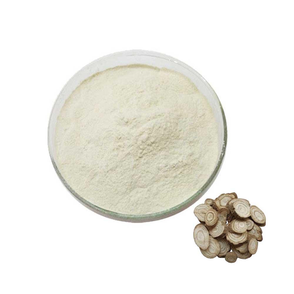 셀러리추출분말 20kg