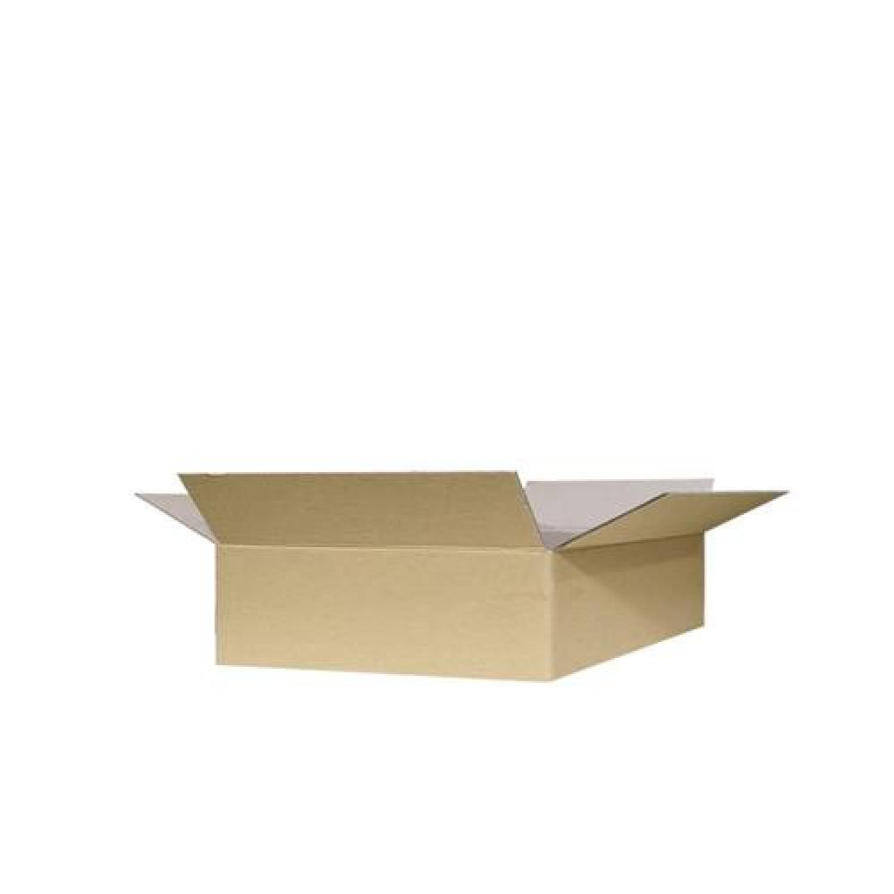 무지 택배박스 포장박스 14X10X5cm 400매