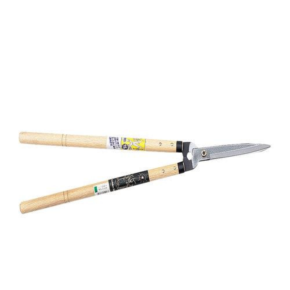골드 양손가위 2006 695MM 270-0113