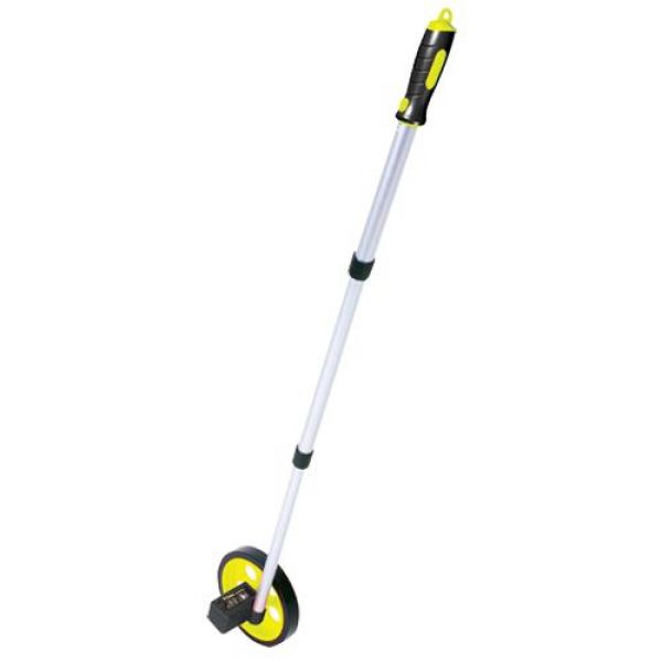 코메론 디지털 워킹카운터(ML18MK) 4090676