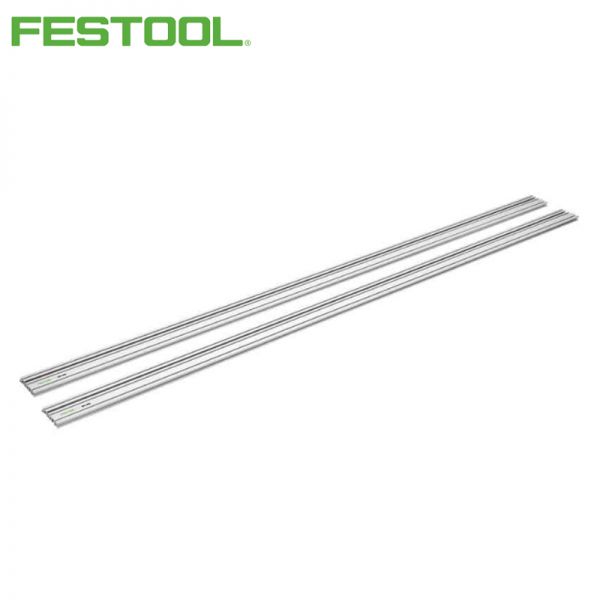 FESTOOL 페스툴 익스텐션 프로파일 MFS-VP 700_492724