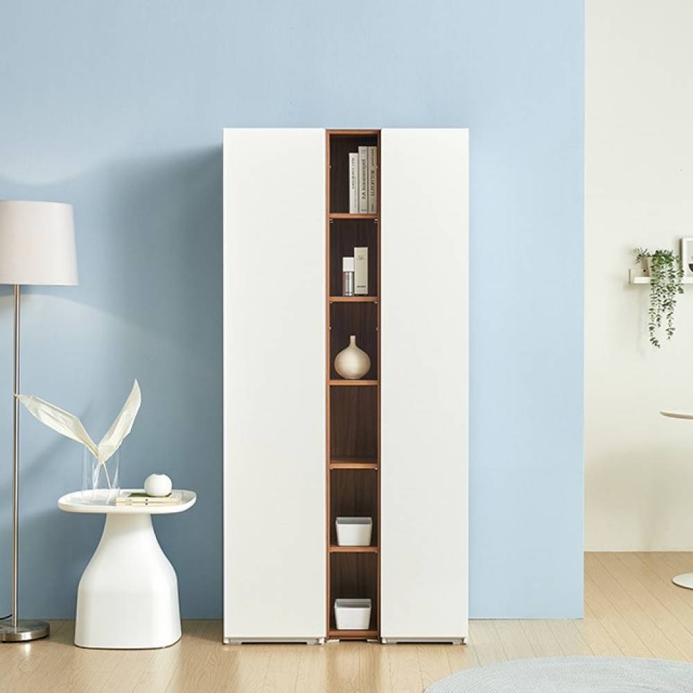 I3266 수납장 세트 B 900 3colors