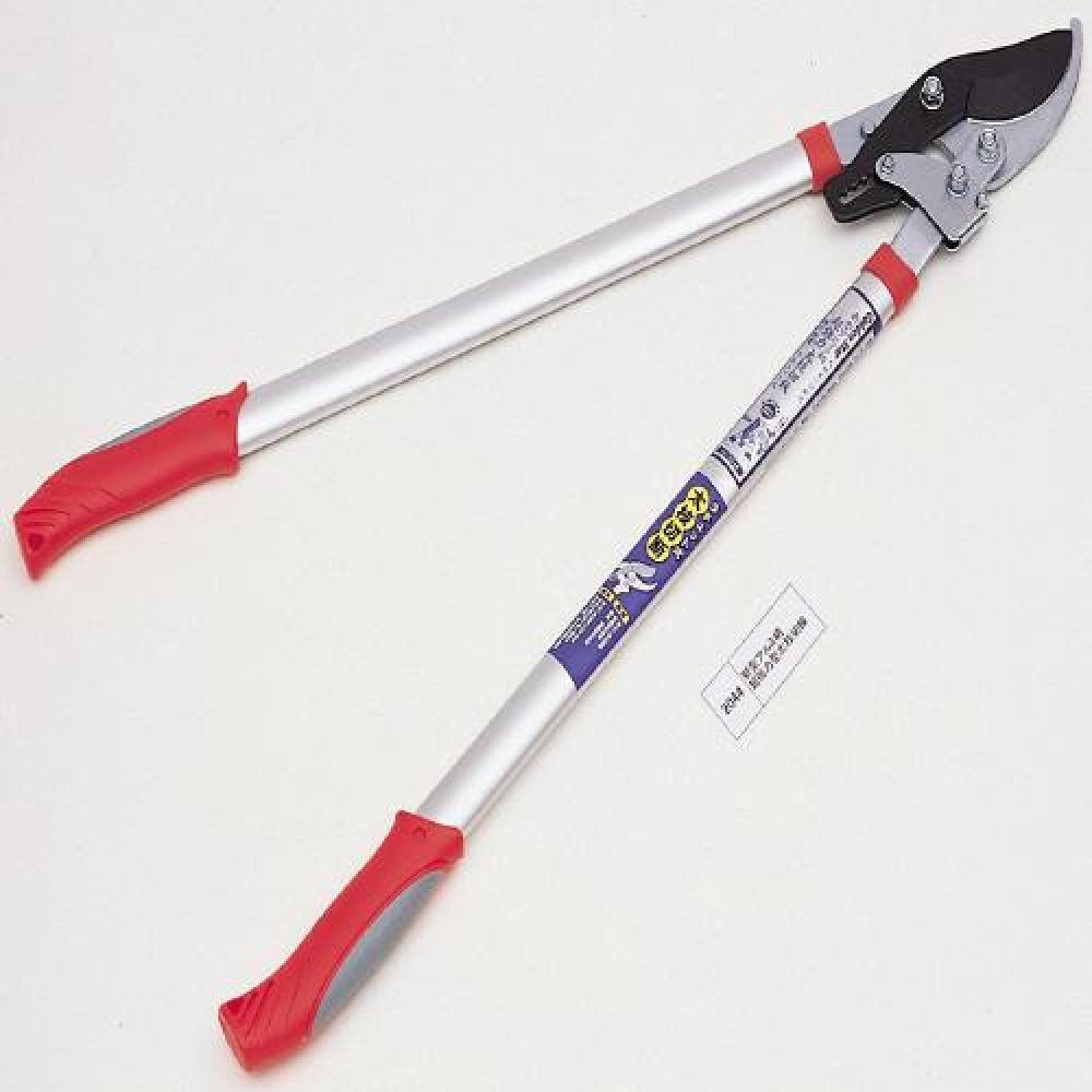 골드 탱자가위 GL-2044 (770MM) 270-0159