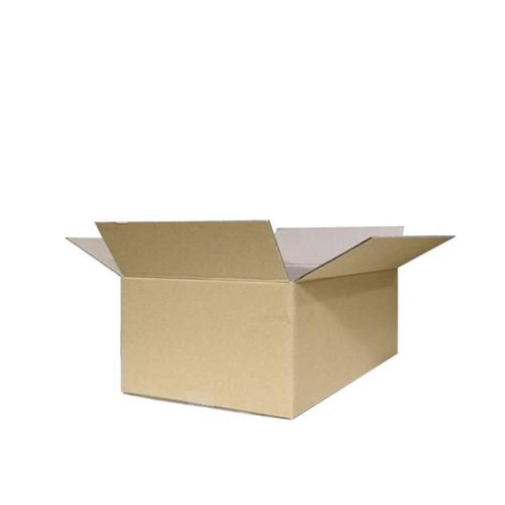 무지 종이박스 택배박스 15X10X10cm 280매