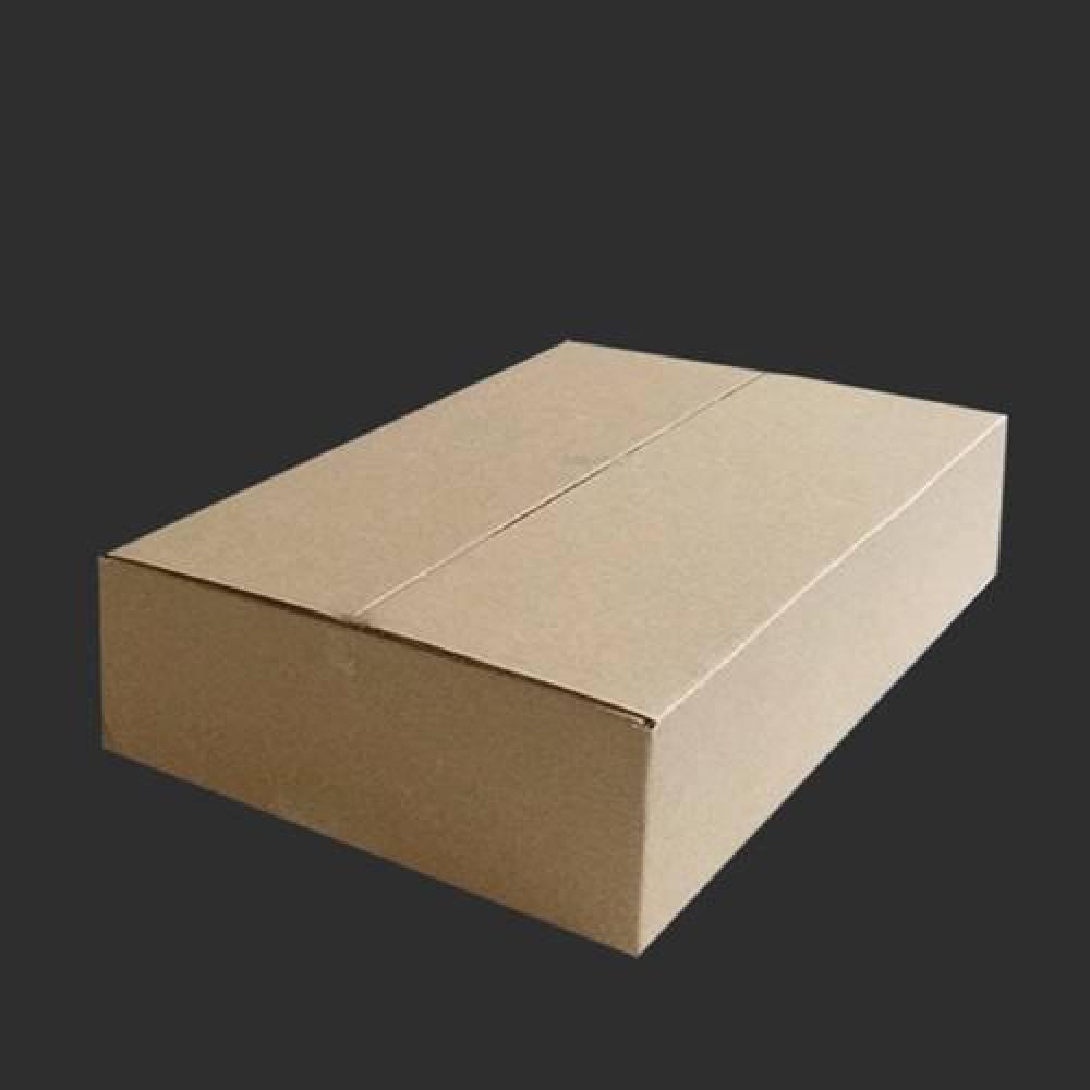 택배박스 택배 BOX A골 50cmX40cmX12cm 40장