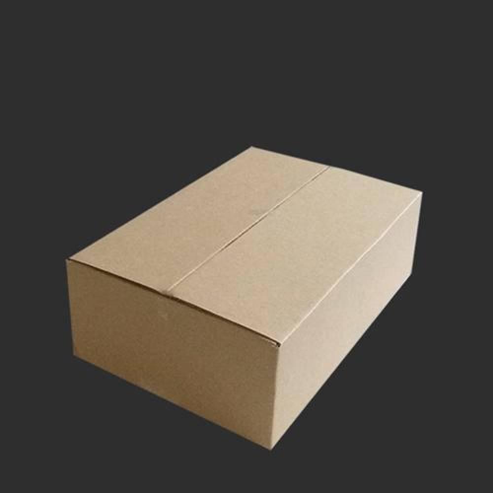 택배박스 택배상자 A골 50cmX30cmX15cm 60매