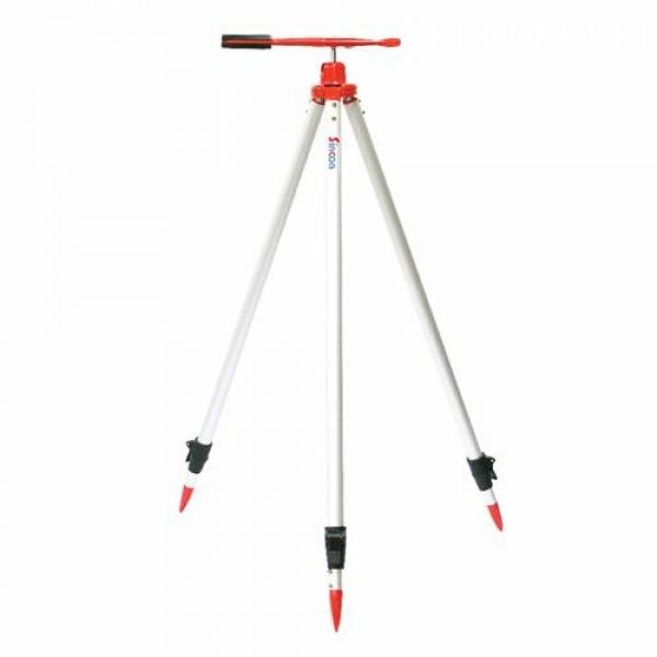 신콘 폴대집게용 삼각대 (PT-97A) 4270087