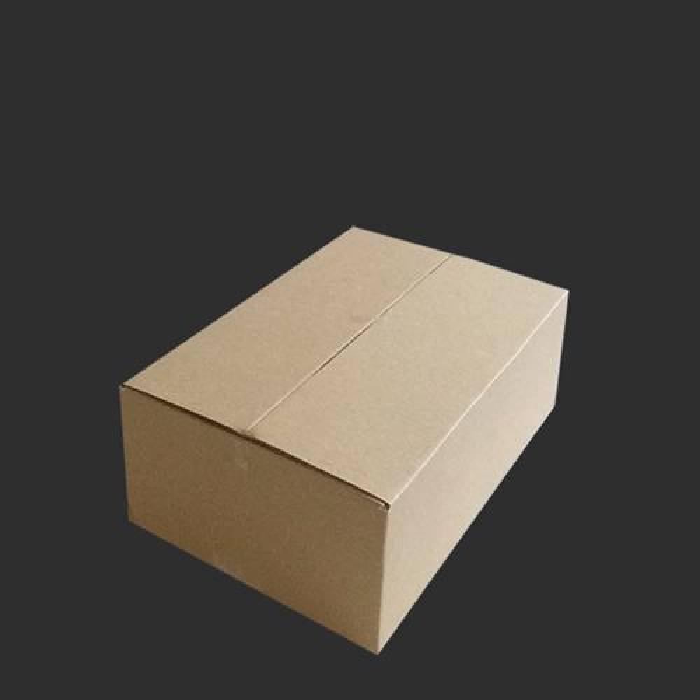 택배박스 택배 BOX B골 32cmX24cmX13cm 90장