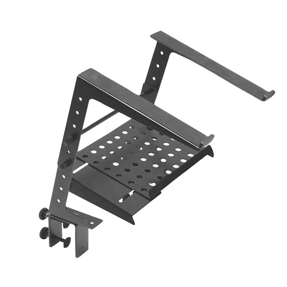 음향장미스탠드 Jat11 랩탑스탠드 노트북거치대