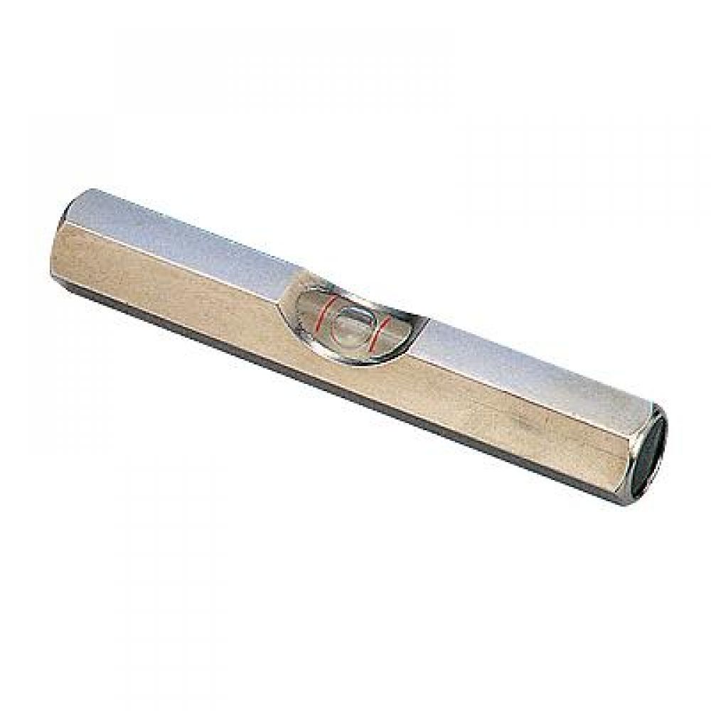 RSK 수준기 레벨 포켓용 90x12mm 572-90 1670060