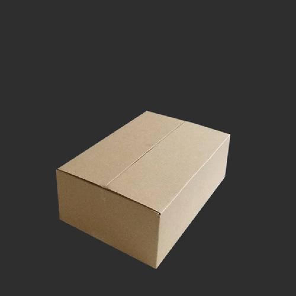 택배박스 택배상자 B골 24cmX20cmX12cm 120매