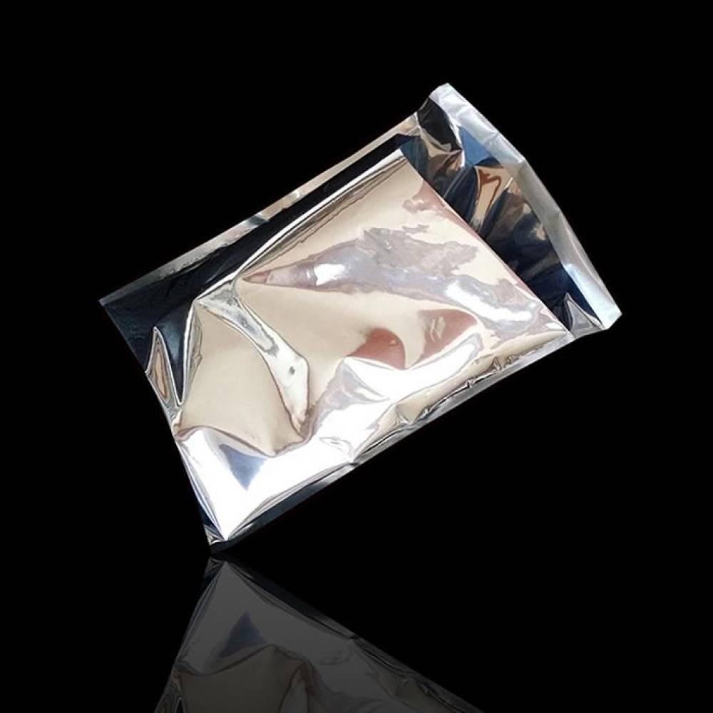 접착 은박봉투 다용도 택배봉투 58X45cm접착4cm 100P