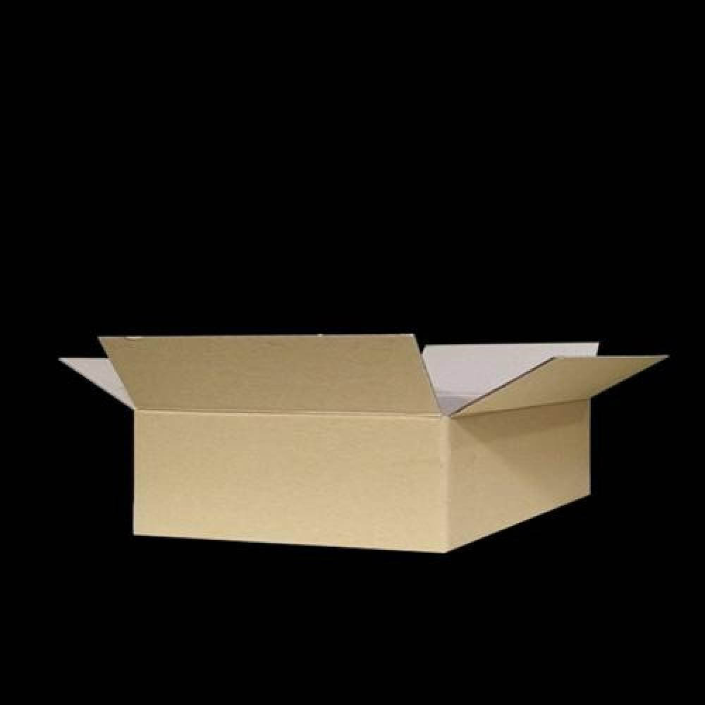 종이상자 택배박스 33cmX22cmX16cm 80매
