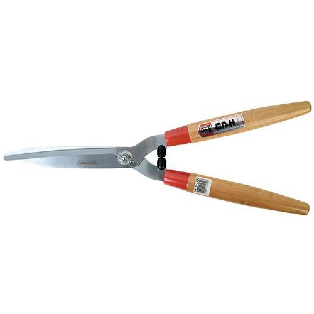 가마끼 양손가위 H-1050 270-4304