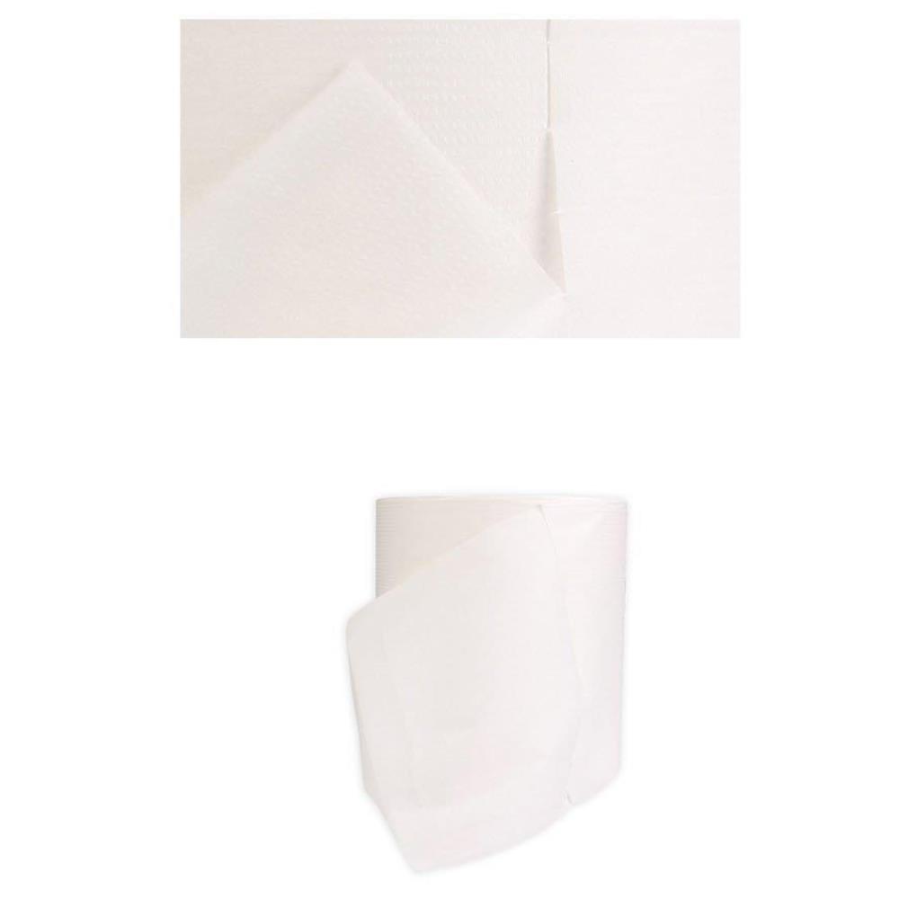 다목적 1ROLL 롤와이퍼 흡수력타올 산업소모품 걸레