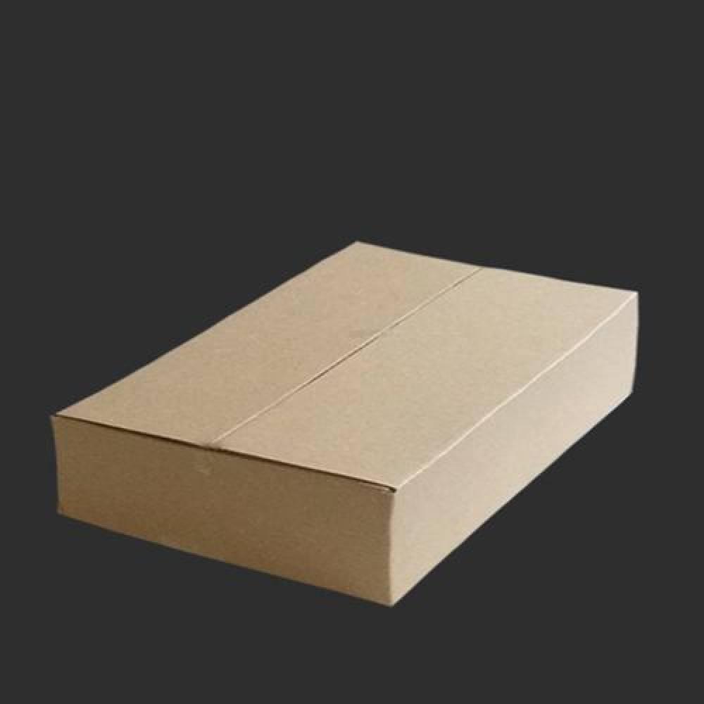 택배박스 택배상자 A골 55cmX42cmX12cm 30매