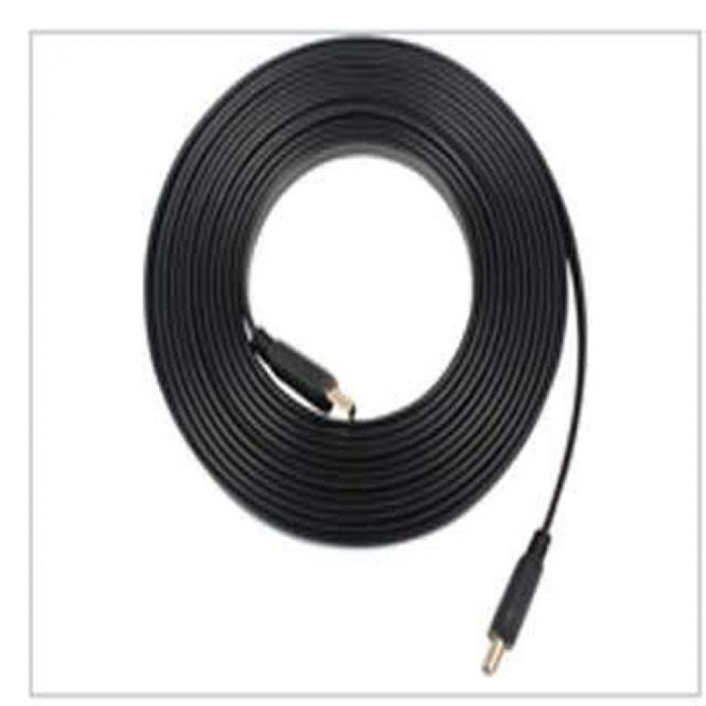 K HDMI 1.4 FLAT 케이블 1M