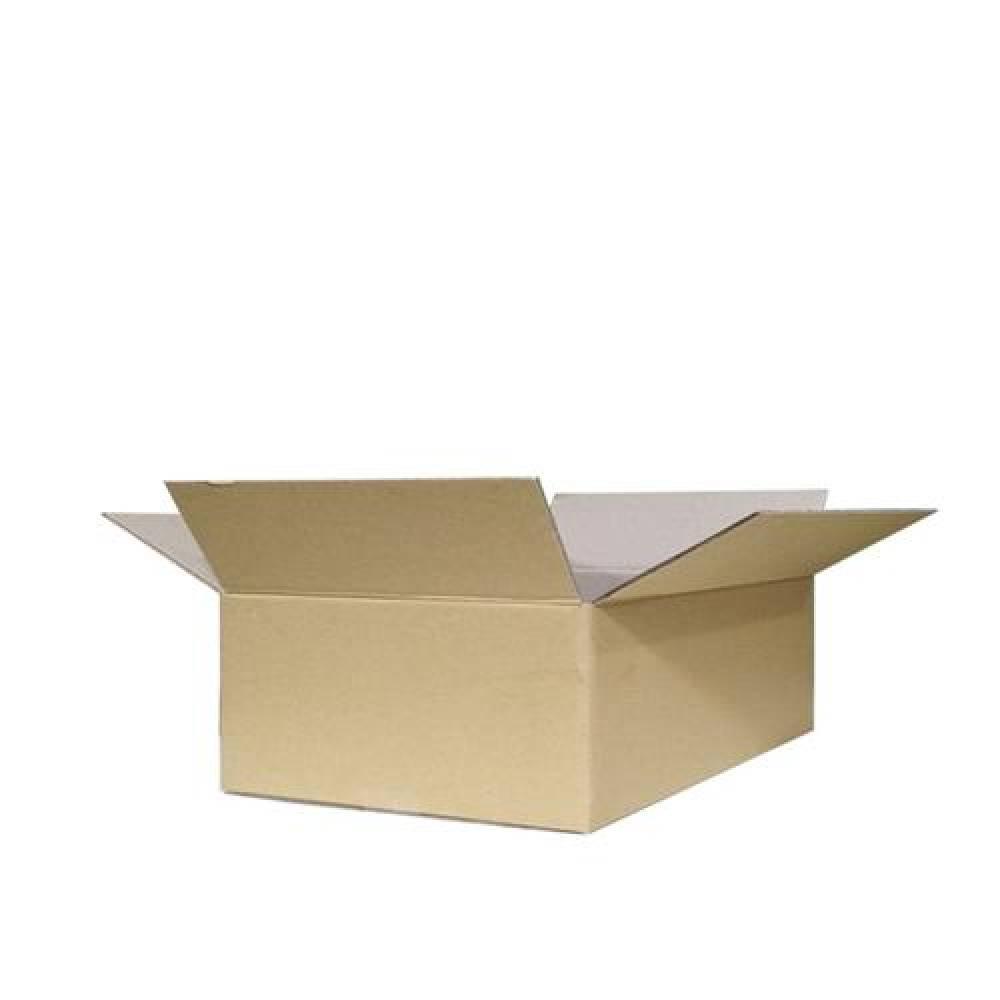 무지 택배박스 포장박스 16X11X7cm 280매