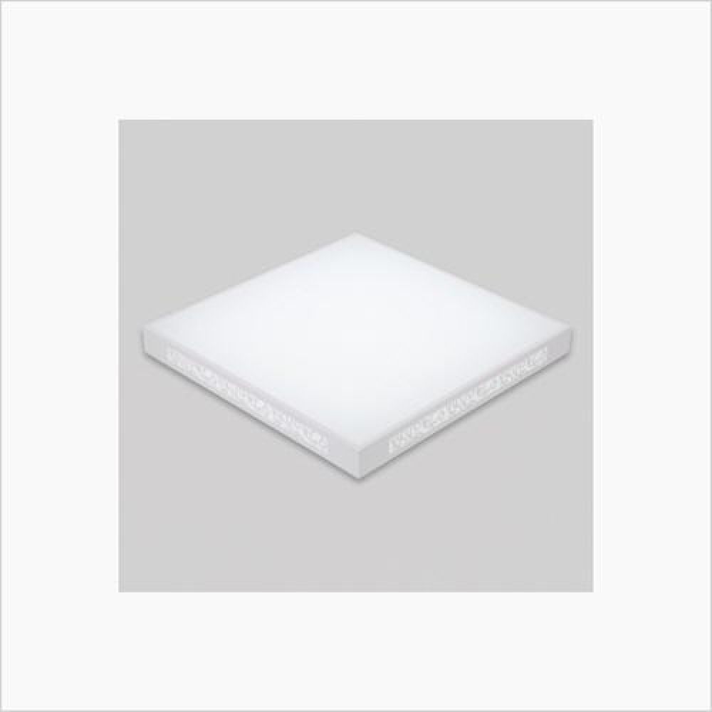 인테리어 홈조명 액션솔 LED방등 50W