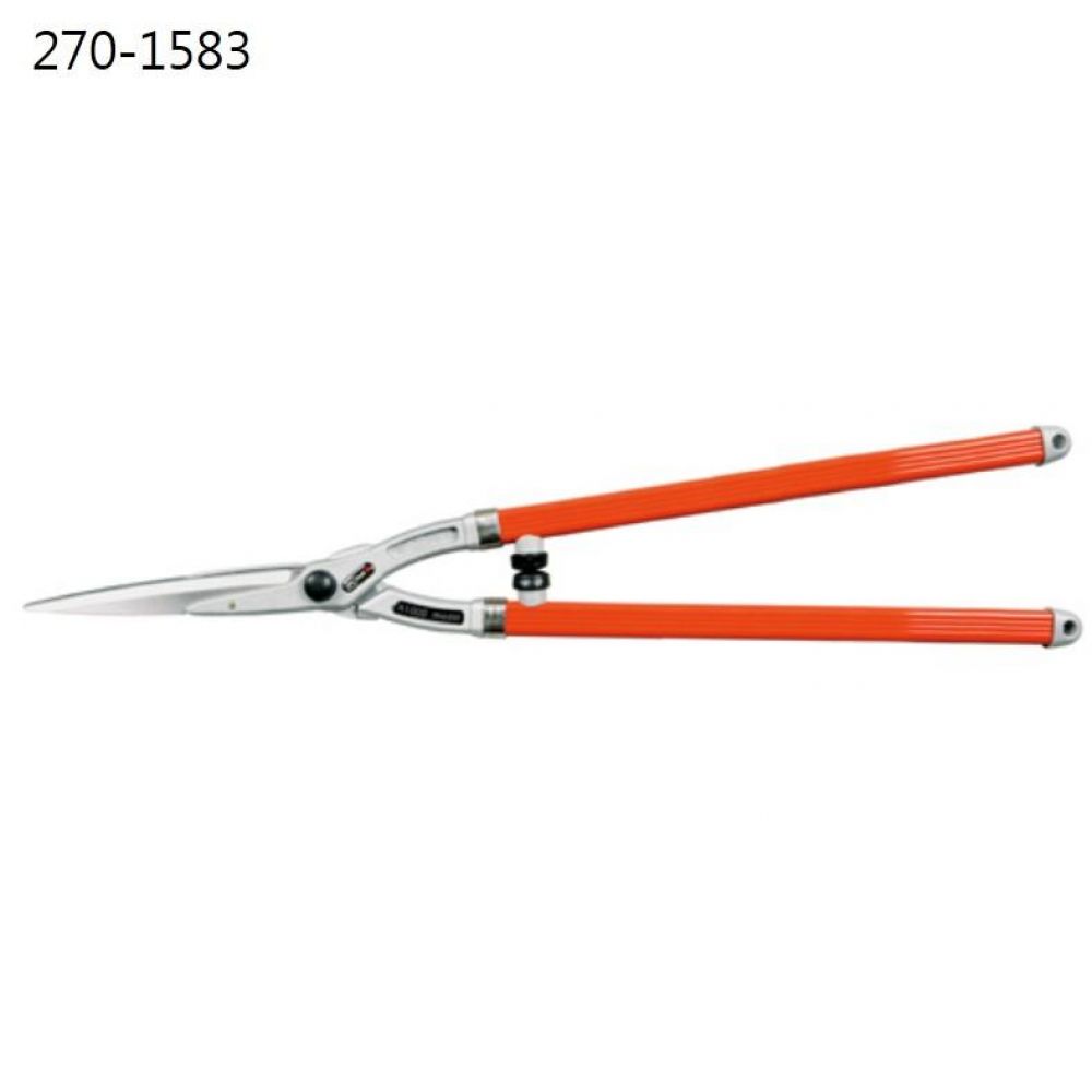 백마 양손가위 A-2000 (180MM) 270-1583