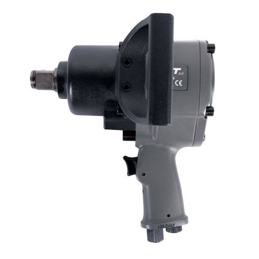 UDT-5902642 에어임팩트렌치 UD-42P (1SQ) 경량형