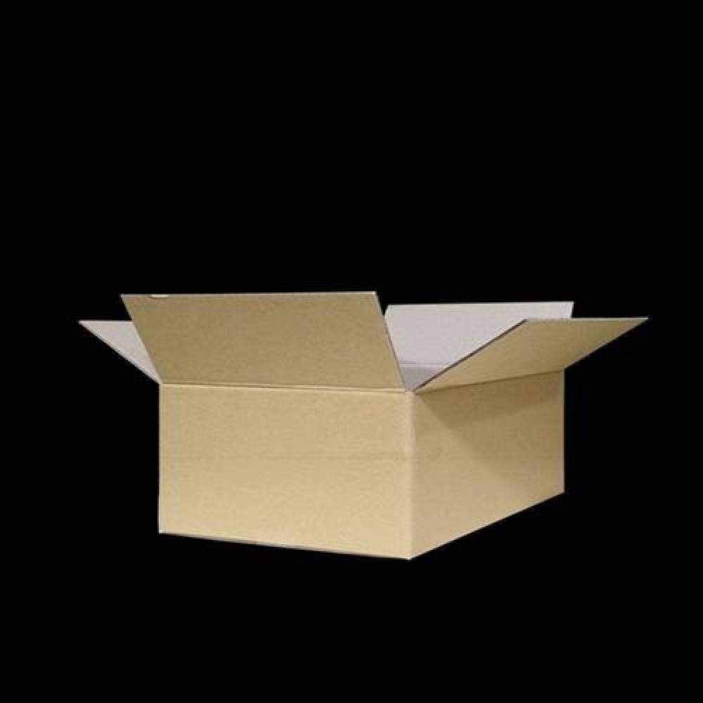 종이상자 택배박스 36cmX30cmX21cm 50매