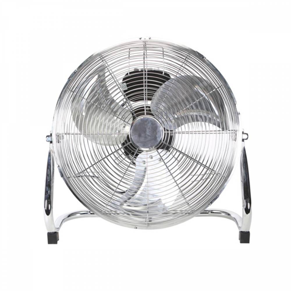 스마토 데스크팬(고정형) SMDF-20 선풍기 3엽 125W