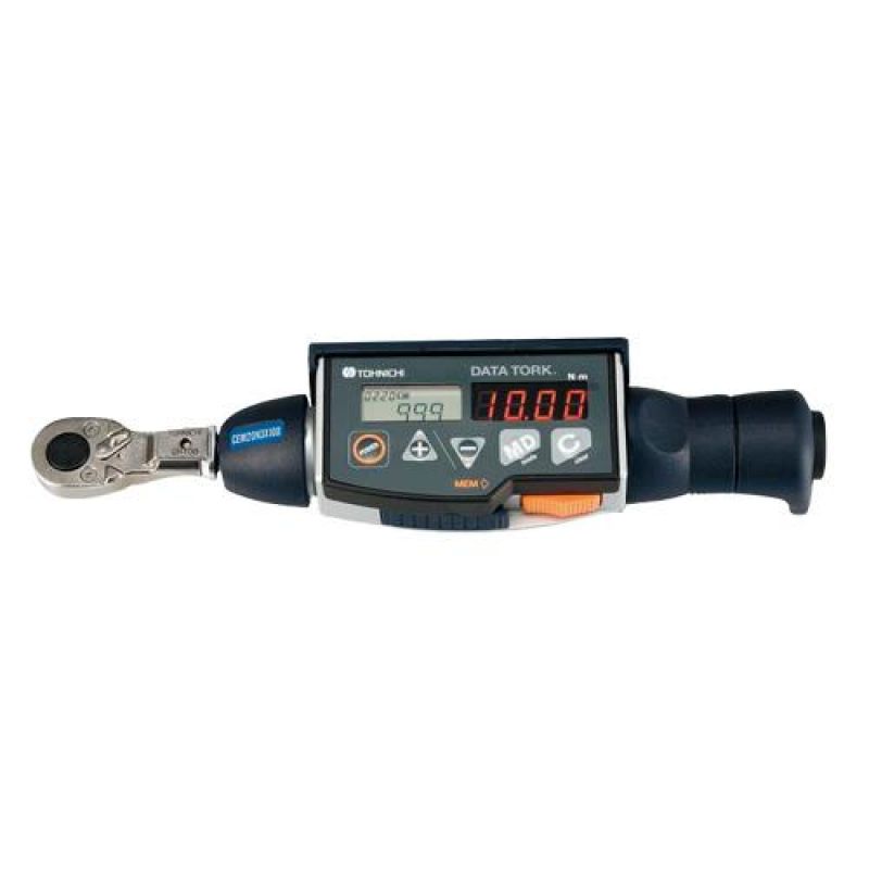 토니치 토크렌치 검사용 (CEM10N3X8D-G) 4053392